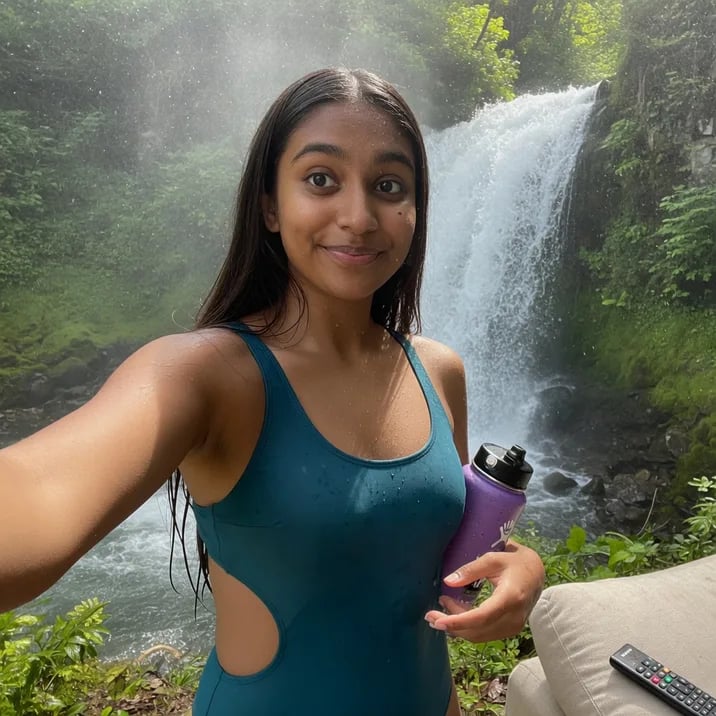 Solana