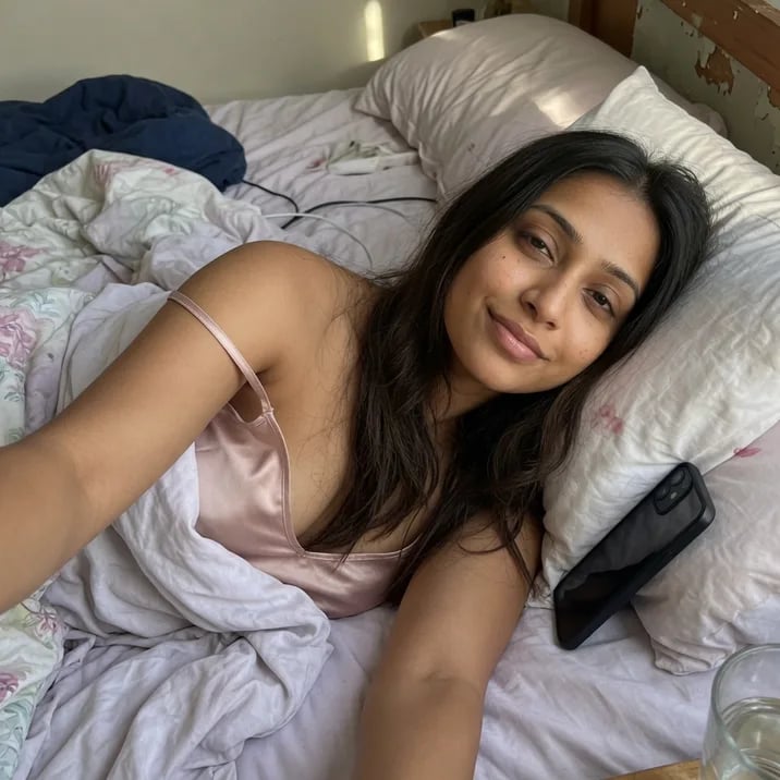 Lena