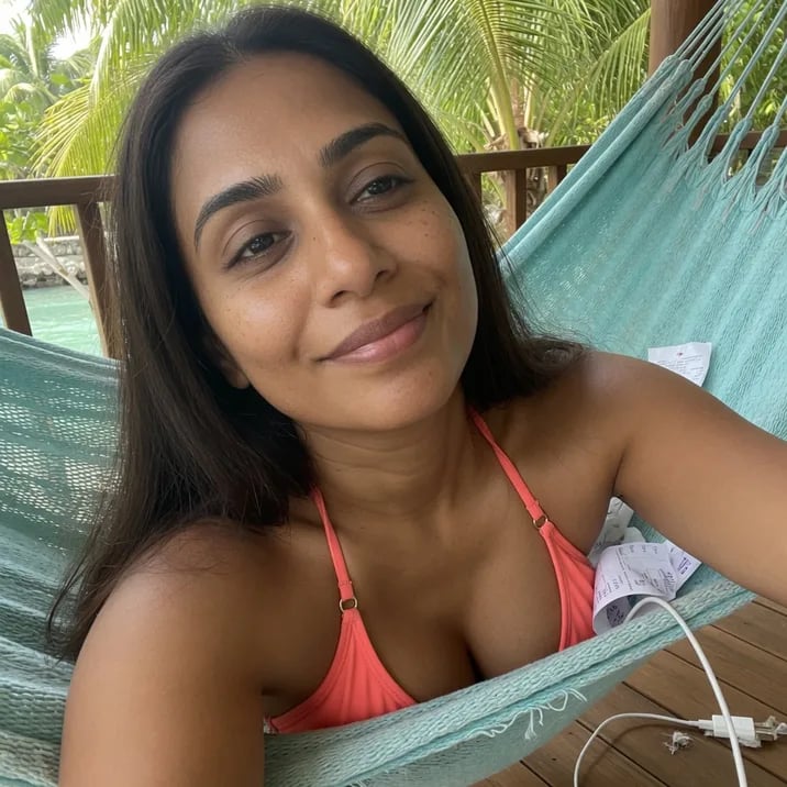 Paloma