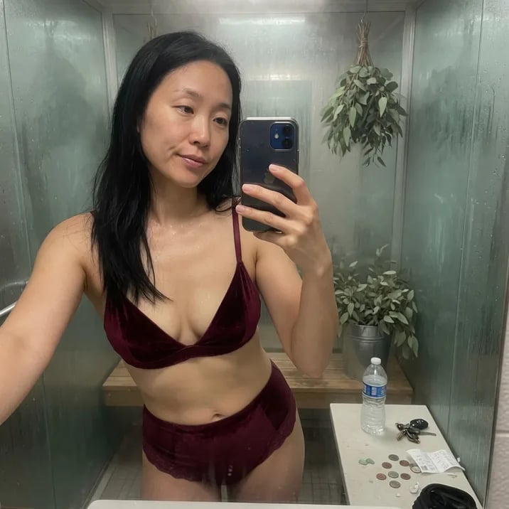 Saoirse