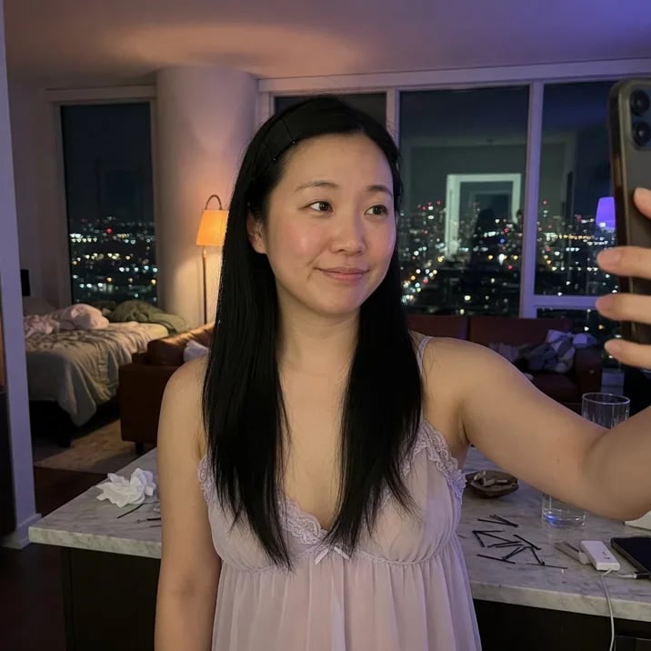 Amber