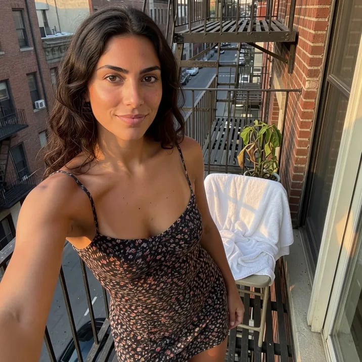 Kira