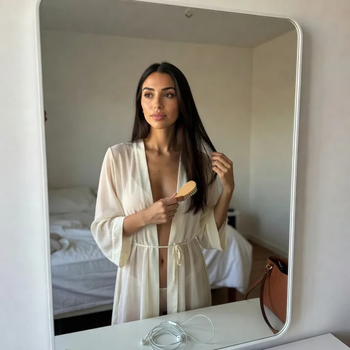 Sierra