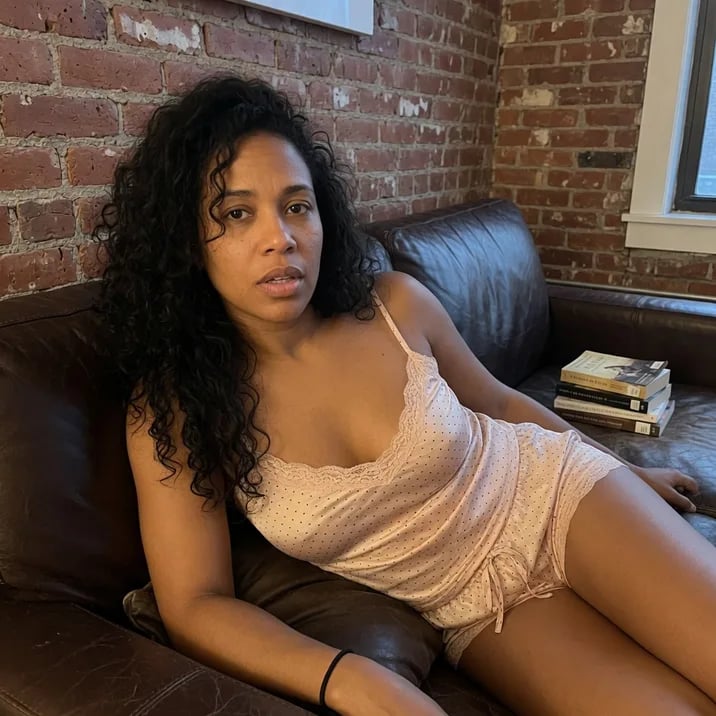 Kendra