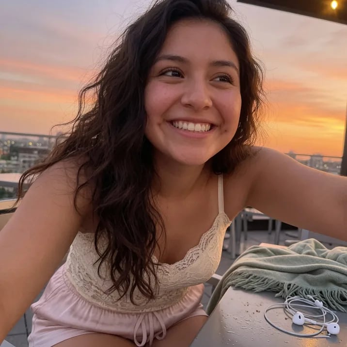 Talia