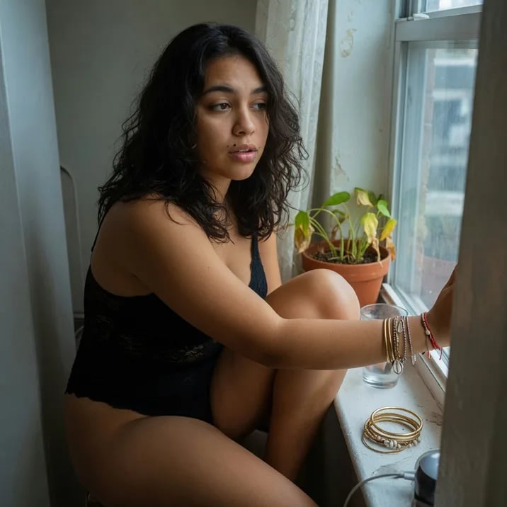 Alejandra