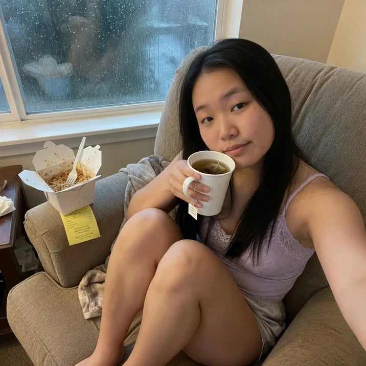 Isabella