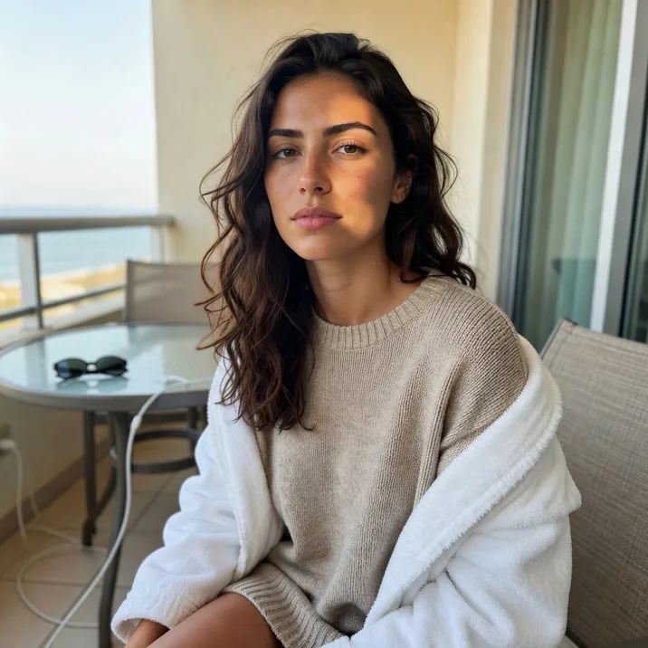 Vivian