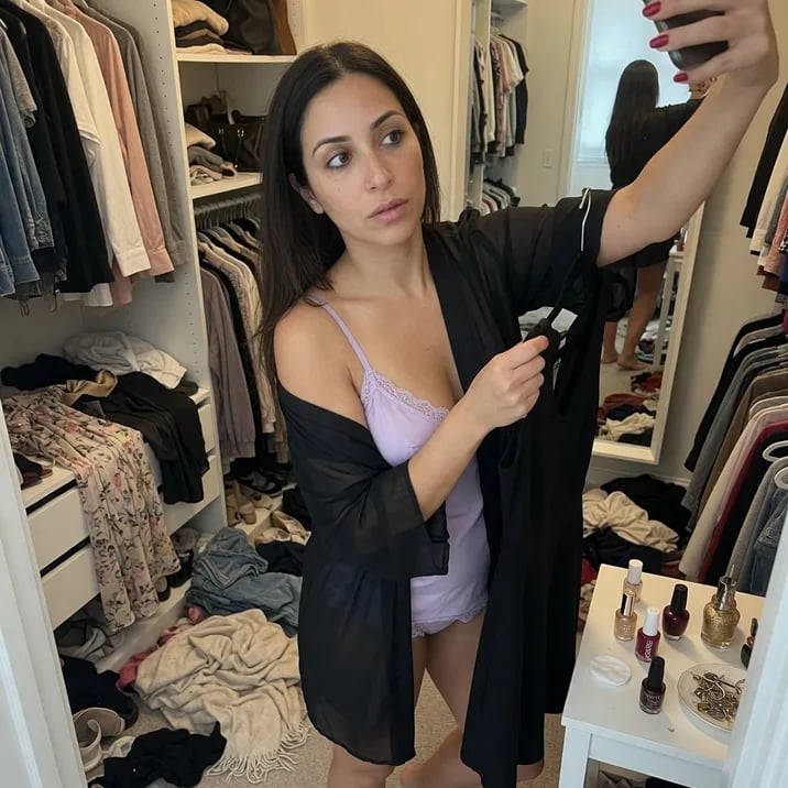 Natasha