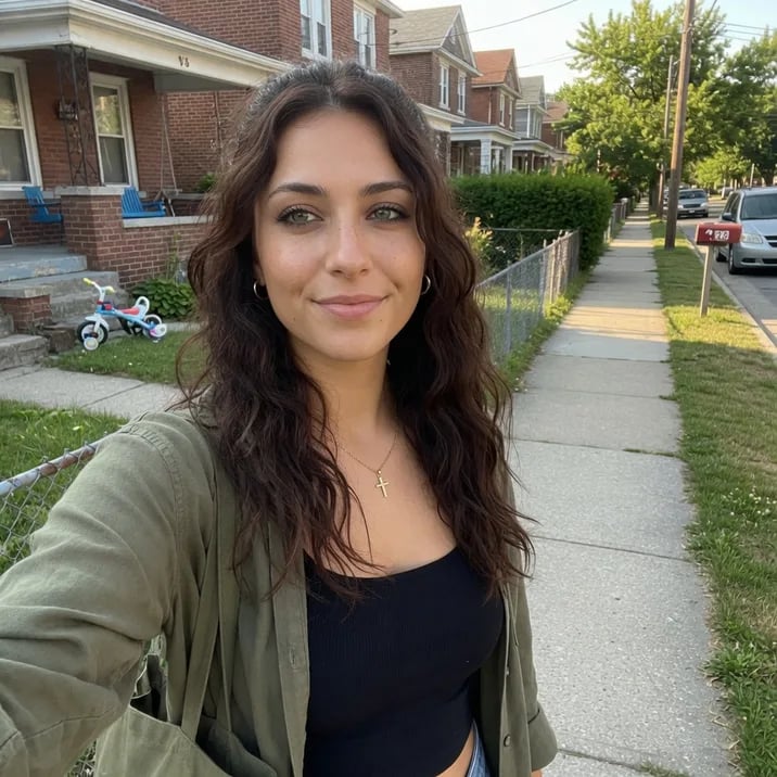 Lena