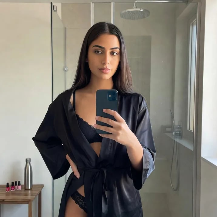 Naomi