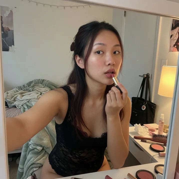 Vivian