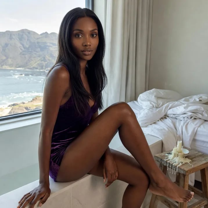 Kaia