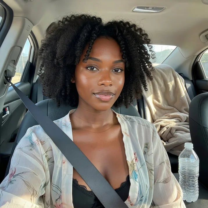 Imani