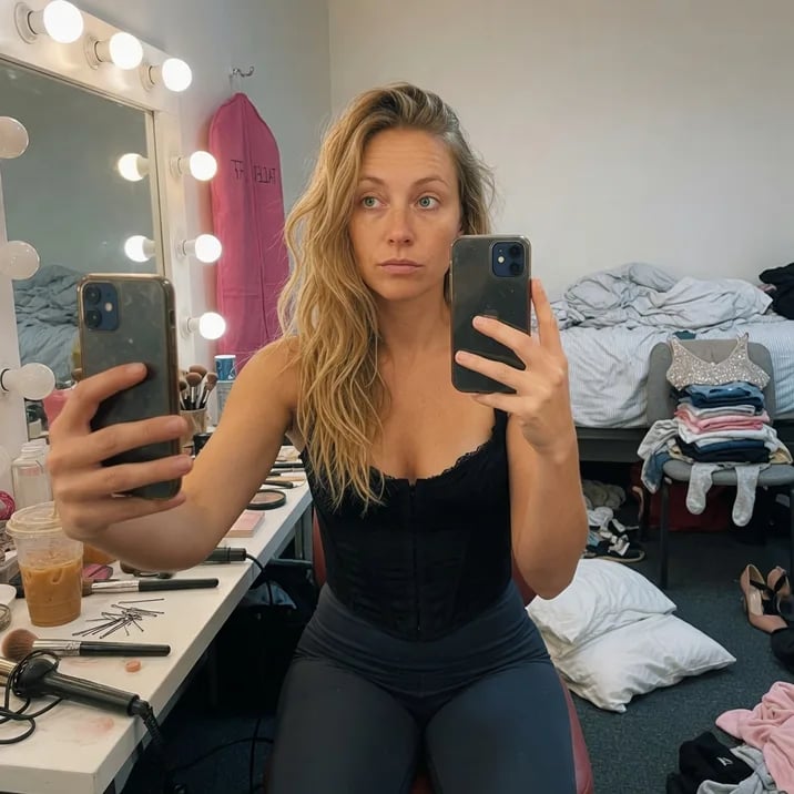 Yara