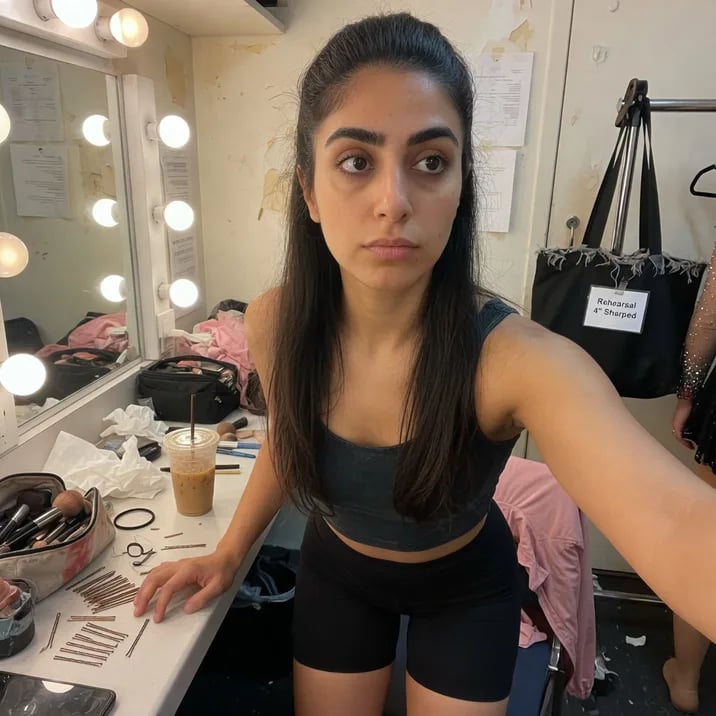 Katrina