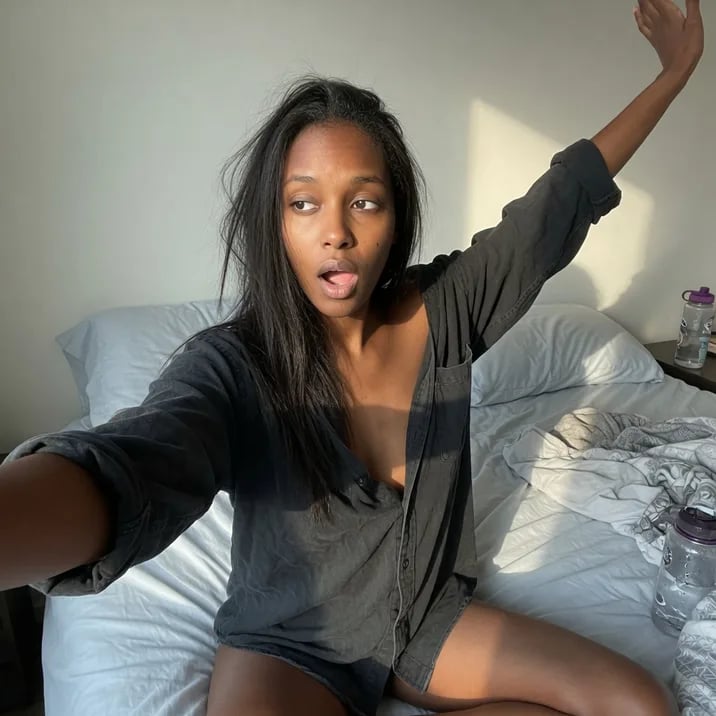 Priya