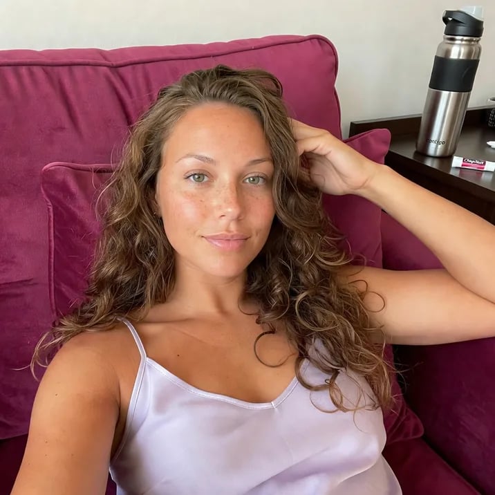 Catalina