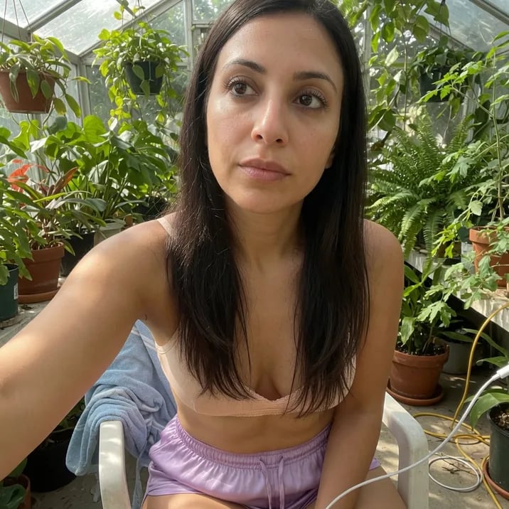 Suki