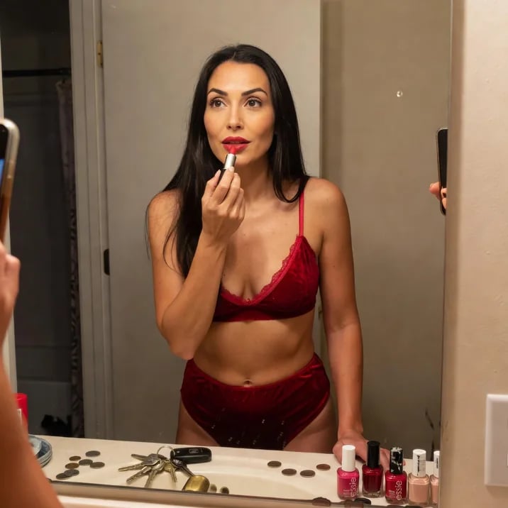 Vivian