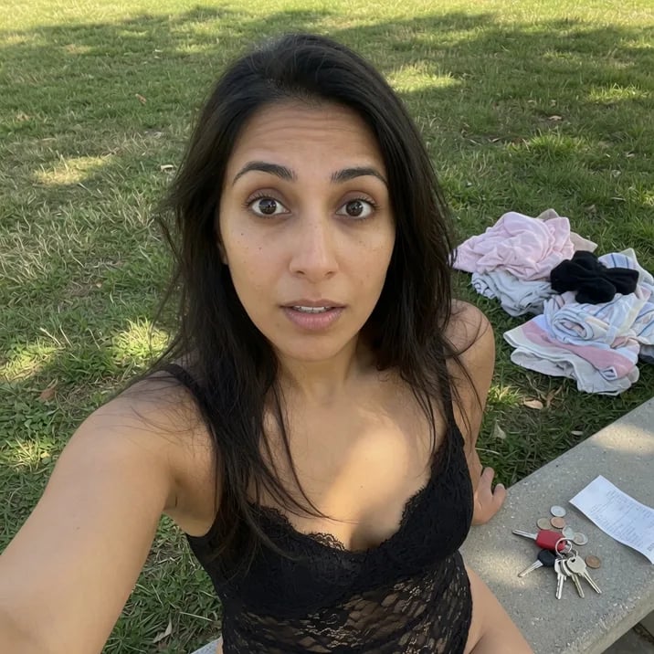 Celeste