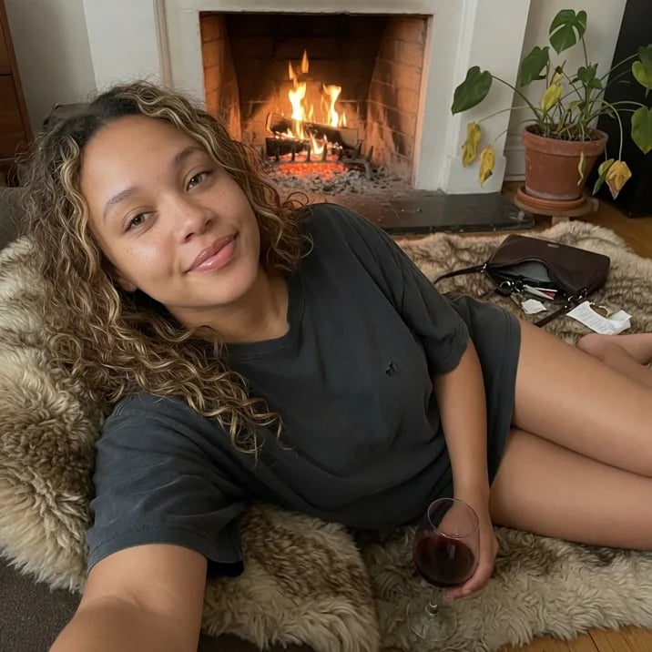 Jade