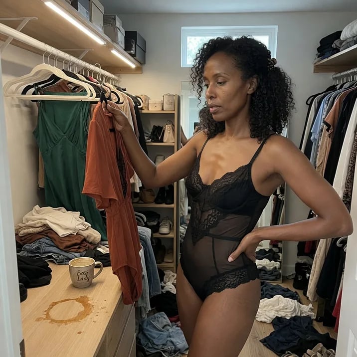 Sierra