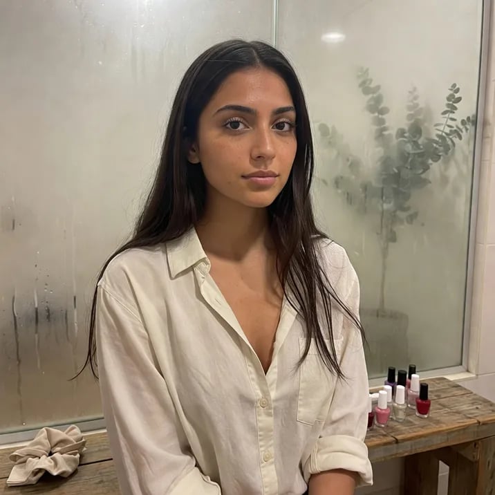 Gemma