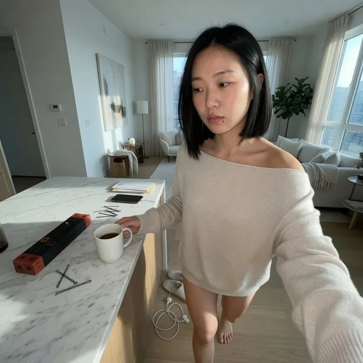 Celeste