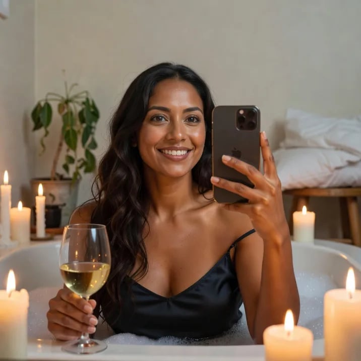 Celeste
