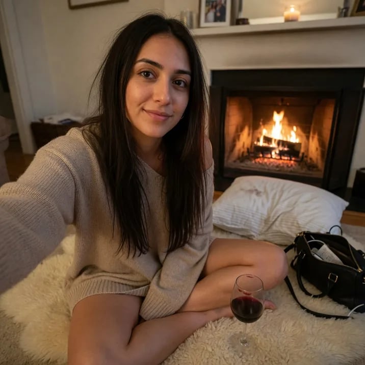 Marisol