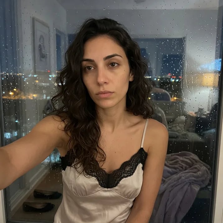 Daniella