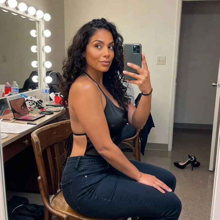Celeste