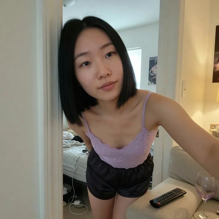 Mei