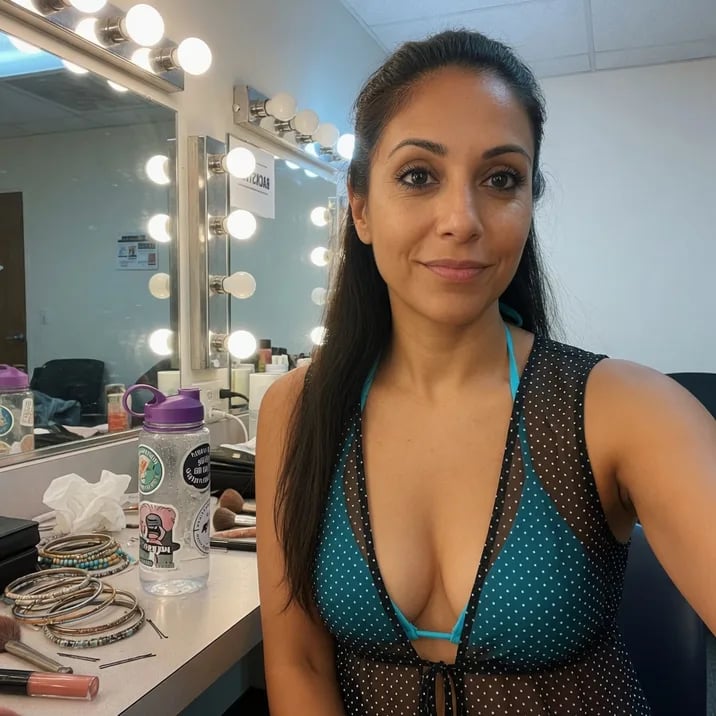 Yara