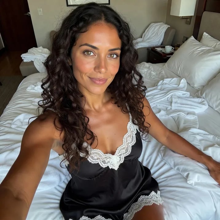 Aaliyah