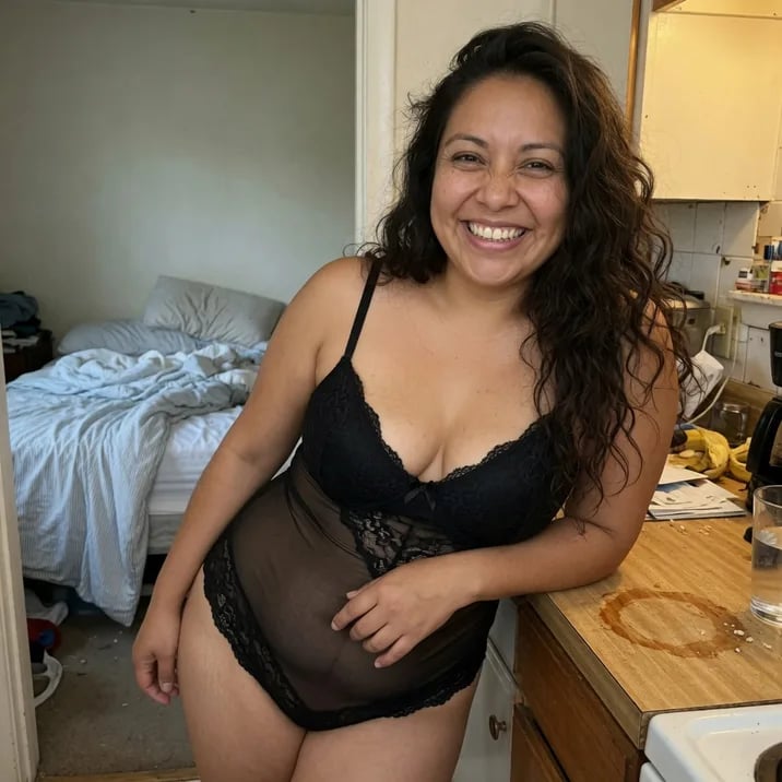 Solana