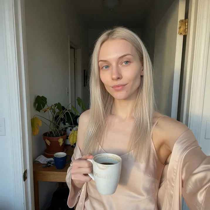 Talia