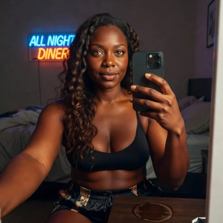 Nyla