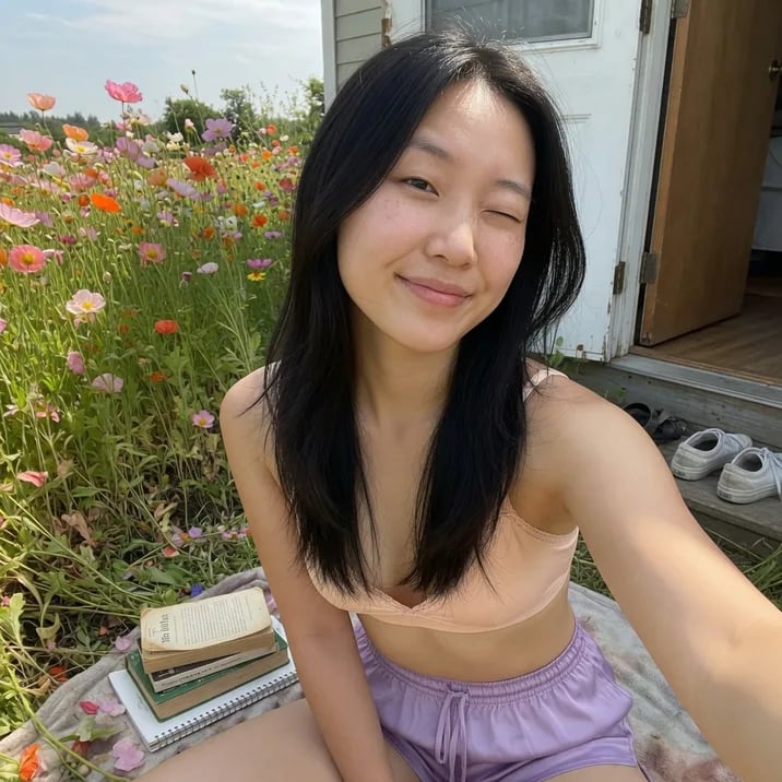 Zuri