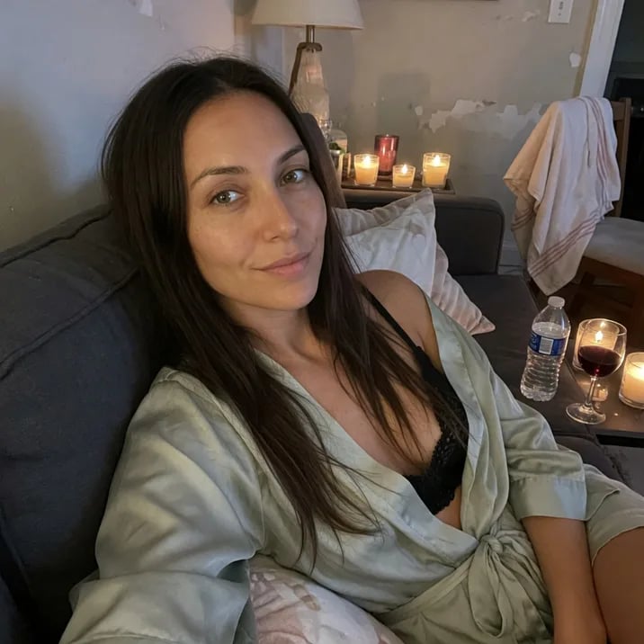 Vivian