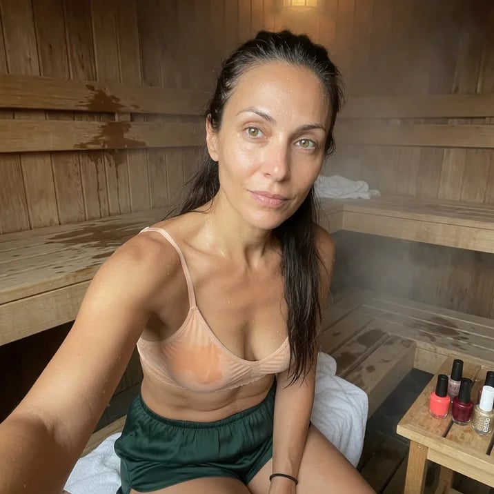 Nyla