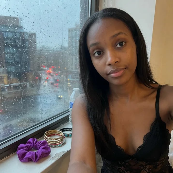 Kendra