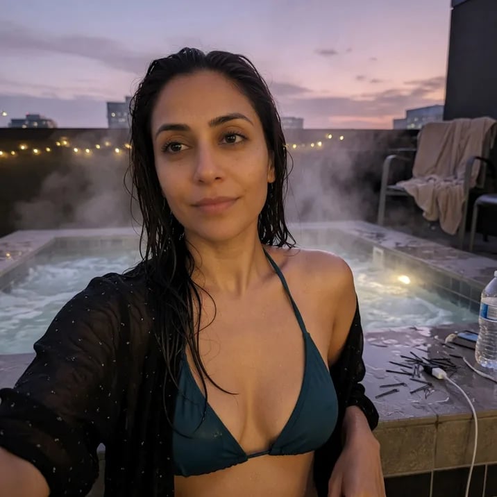 Solana