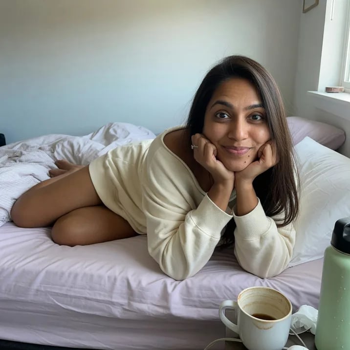 Mila
