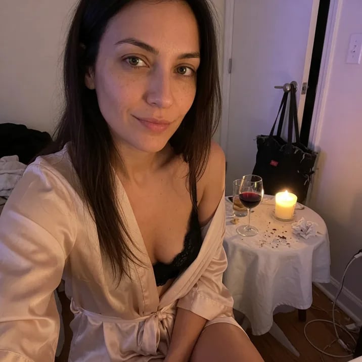 Piper