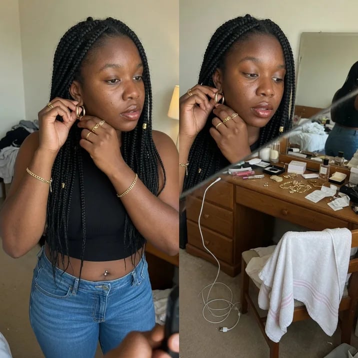 Naomi