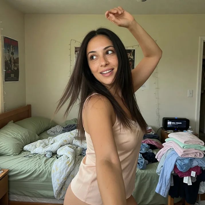 Natasha