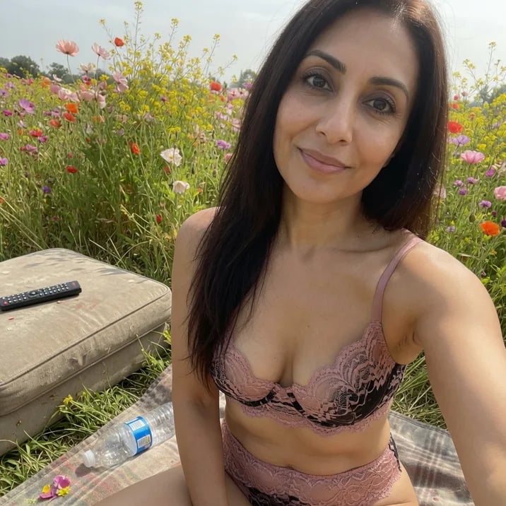 Aaliyah