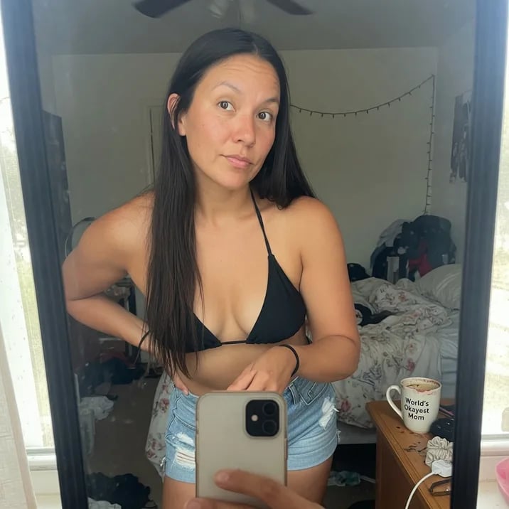 Hana